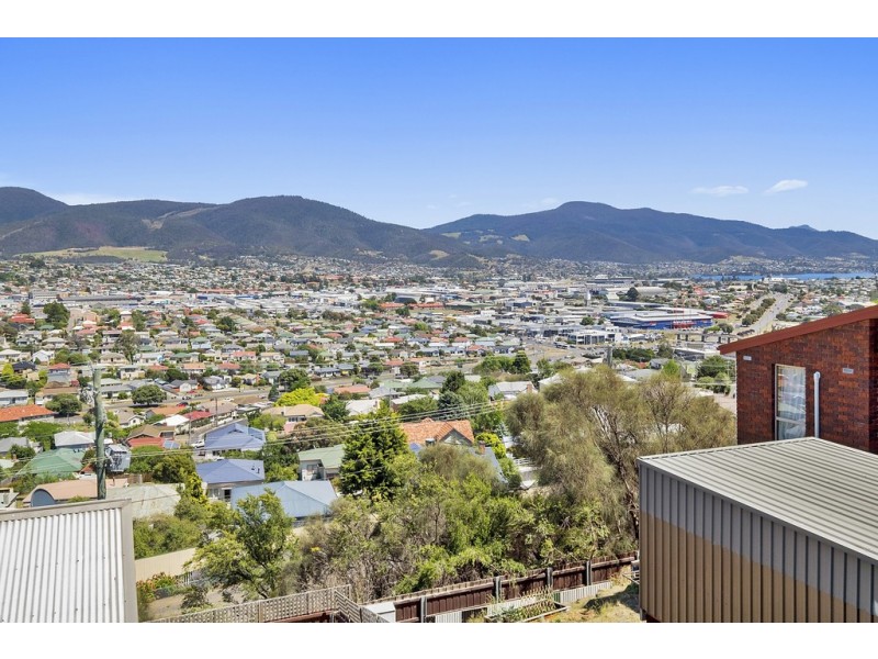 11/69 Lennox Avenue, Lutana TAS 7009