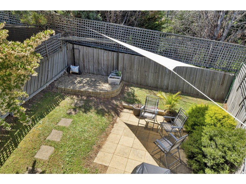11/69 Lennox Avenue, Lutana TAS 7009