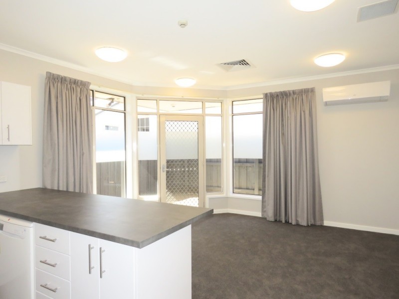 13A Warwick Street, North Hobart TAS 7000