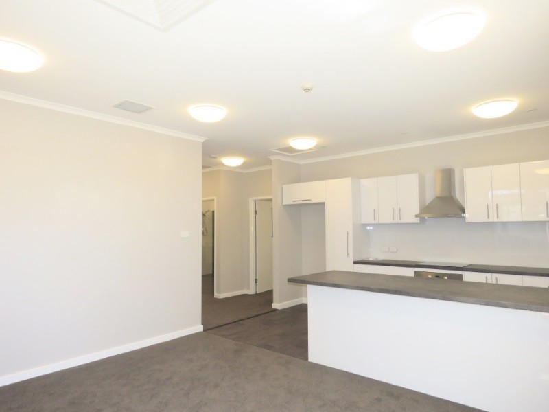 13A Warwick Street, North Hobart TAS 7000