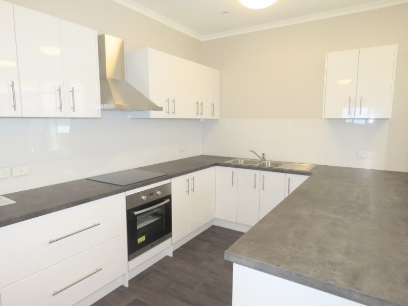13A Warwick Street, North Hobart TAS 7000