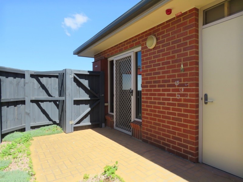 13A Warwick Street, North Hobart TAS 7000