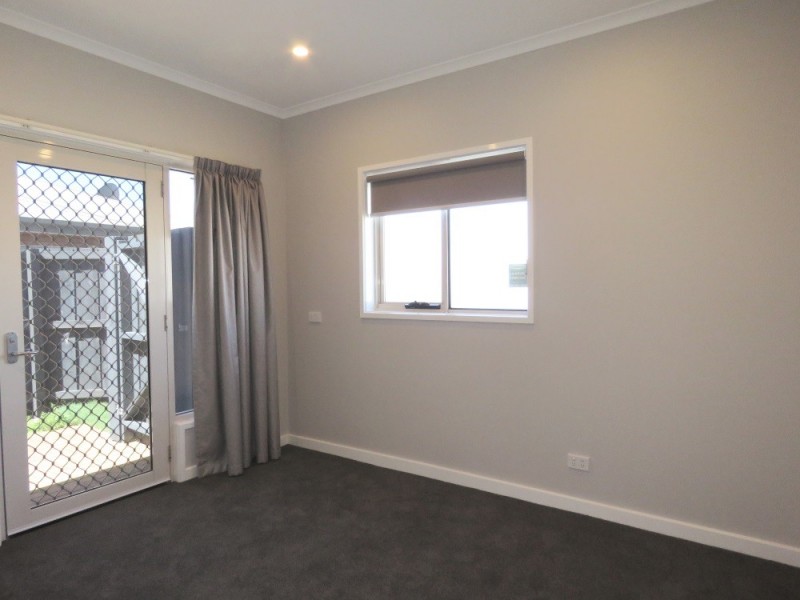 13A Warwick Street, North Hobart TAS 7000