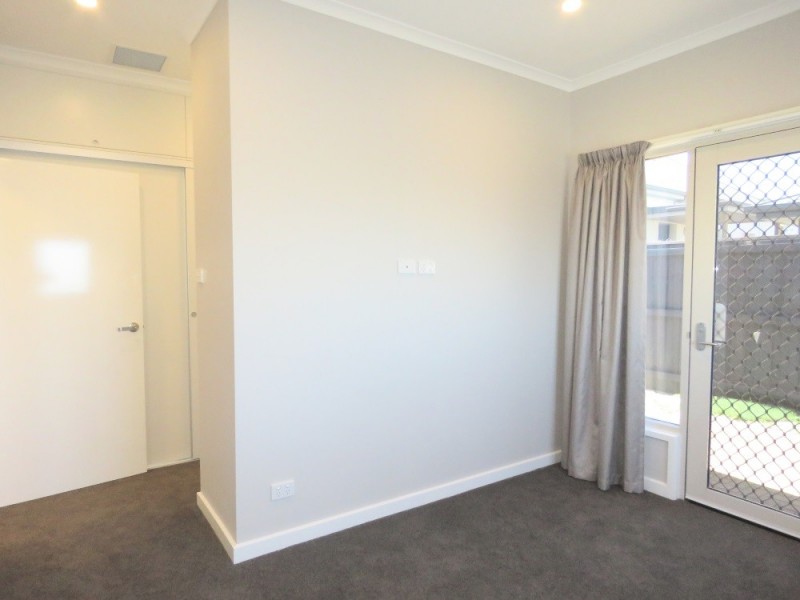 13A Warwick Street, North Hobart TAS 7000