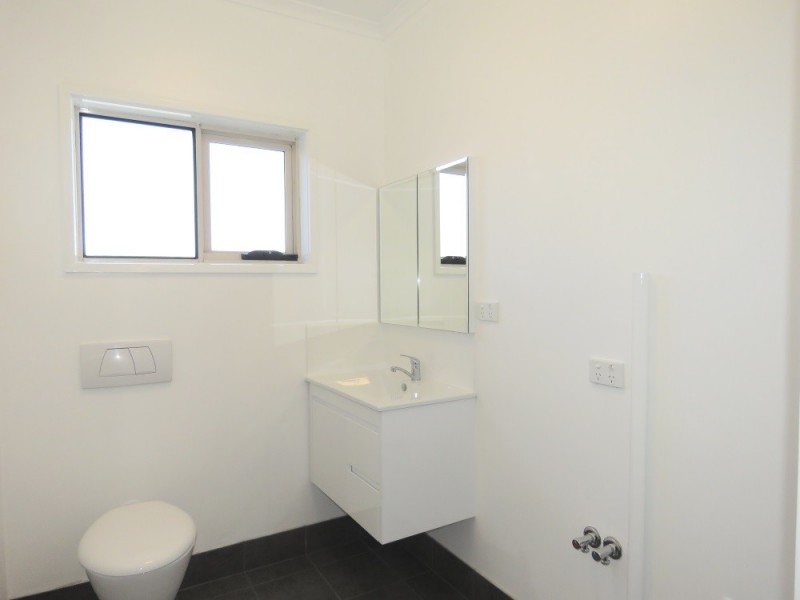 13A Warwick Street, North Hobart TAS 7000