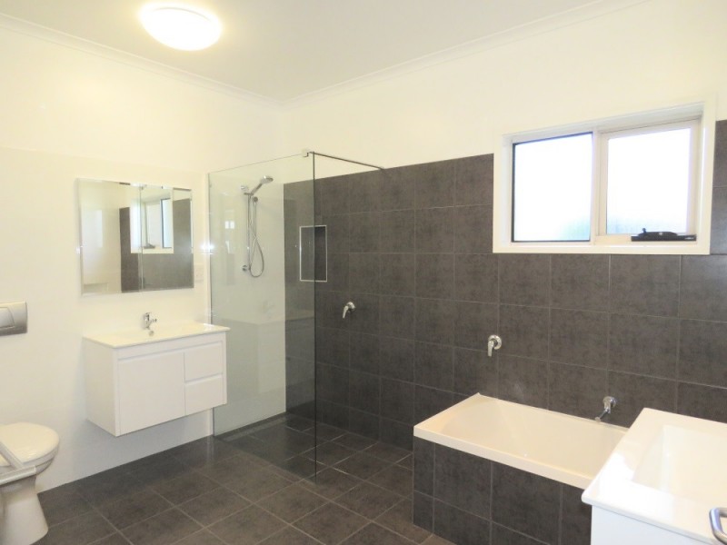 13A Warwick Street, North Hobart TAS 7000