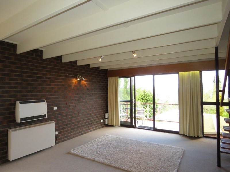 12/4 Davey Place, South Hobart TAS 7004