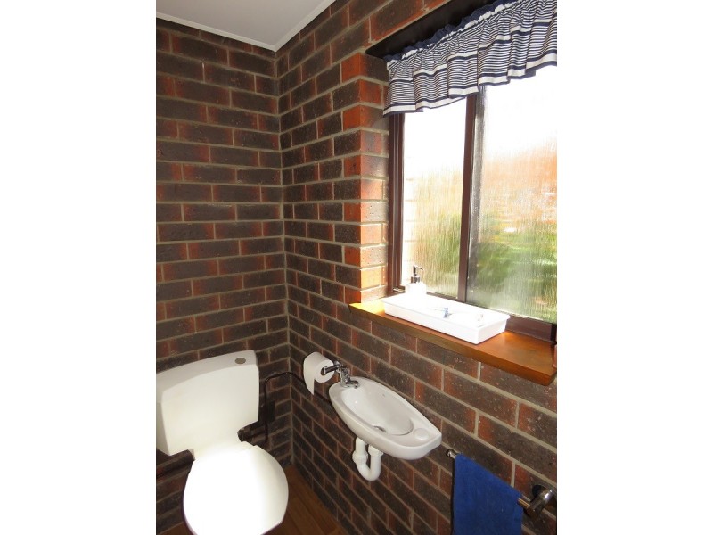 12/4 Davey Place, South Hobart TAS 7004