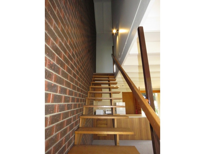 12/4 Davey Place, South Hobart TAS 7004