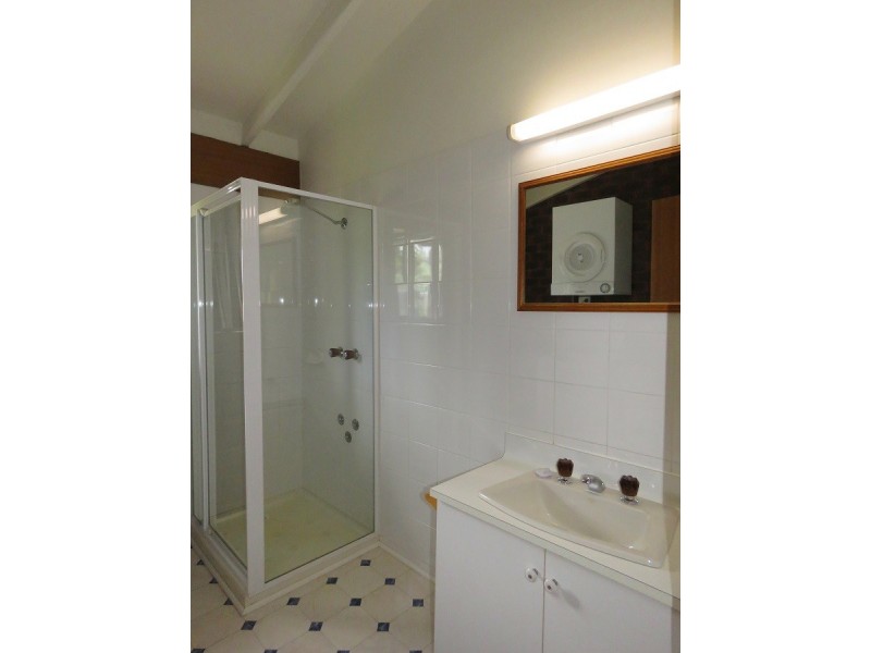 12/4 Davey Place, South Hobart TAS 7004