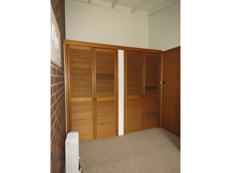 12/4 Davey Place, South Hobart TAS 7004