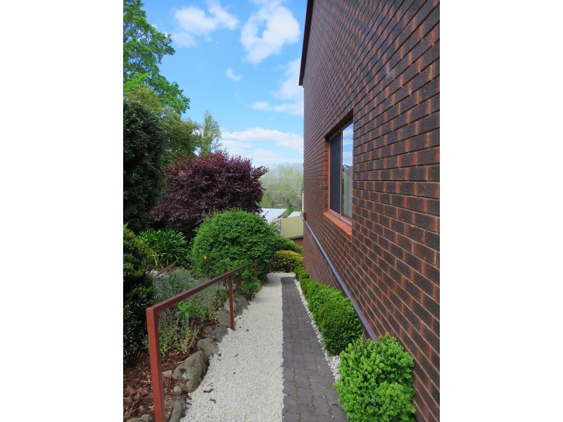 12/4 Davey Place, South Hobart TAS 7004