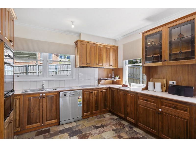 2A Carita Road, Blackmans Bay TAS 7052