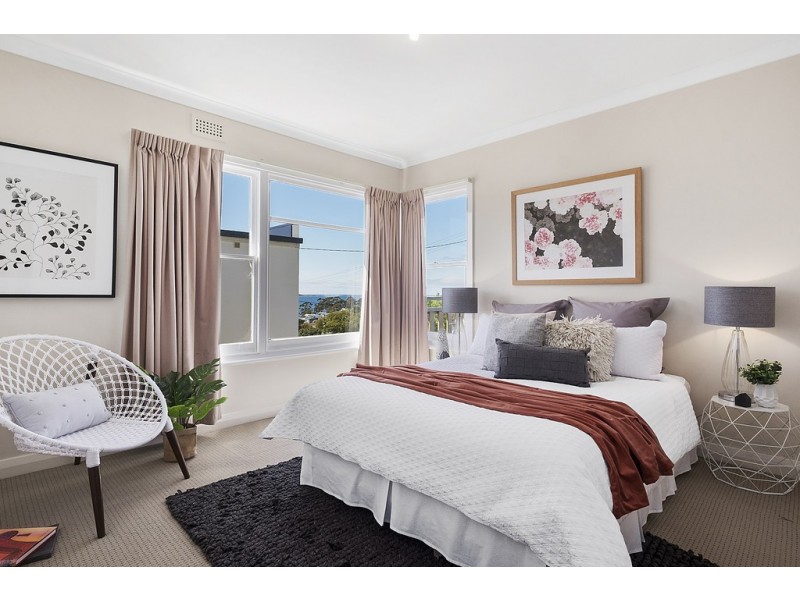 2A Carita Road, Blackmans Bay TAS 7052