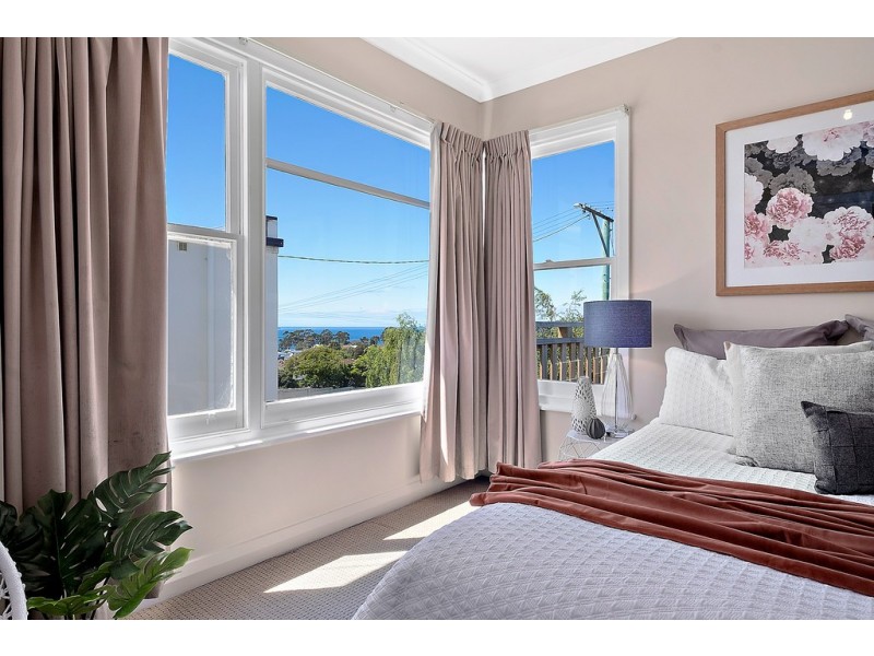 2A Carita Road, Blackmans Bay TAS 7052