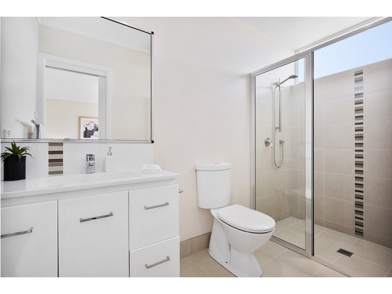 2A Carita Road, Blackmans Bay TAS 7052