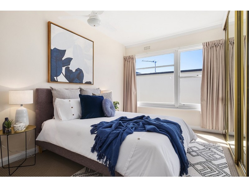 2A Carita Road, Blackmans Bay TAS 7052