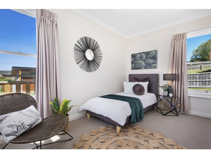 2A Carita Road, Blackmans Bay TAS 7052