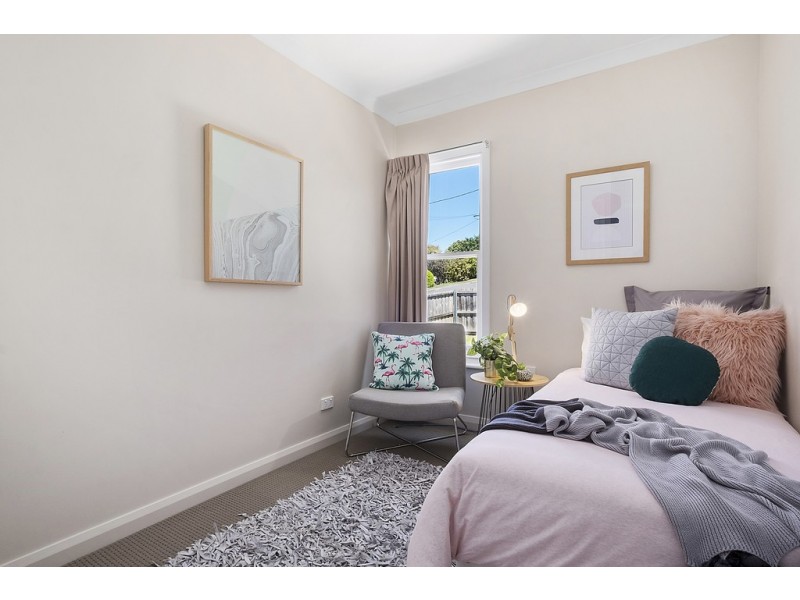 2A Carita Road, Blackmans Bay TAS 7052