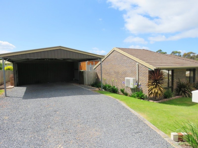 25 Drysdale Avenue, Kingston TAS 7050