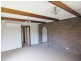 25 Drysdale Avenue, Kingston TAS 7050