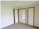 25 Drysdale Avenue, Kingston TAS 7050