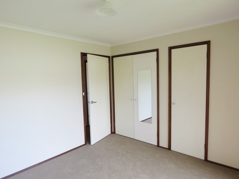 25 Drysdale Avenue, Kingston TAS 7050