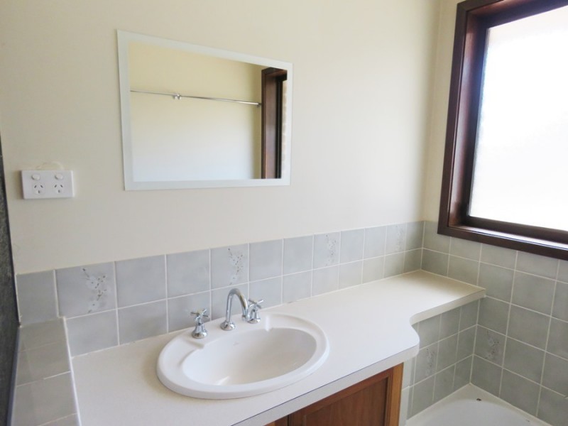 25 Drysdale Avenue, Kingston TAS 7050