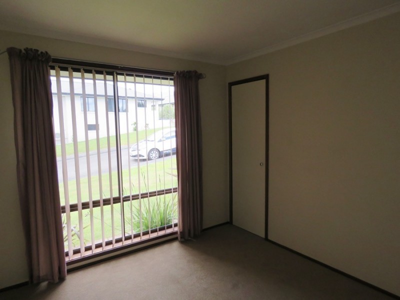 25 Drysdale Avenue, Kingston TAS 7050