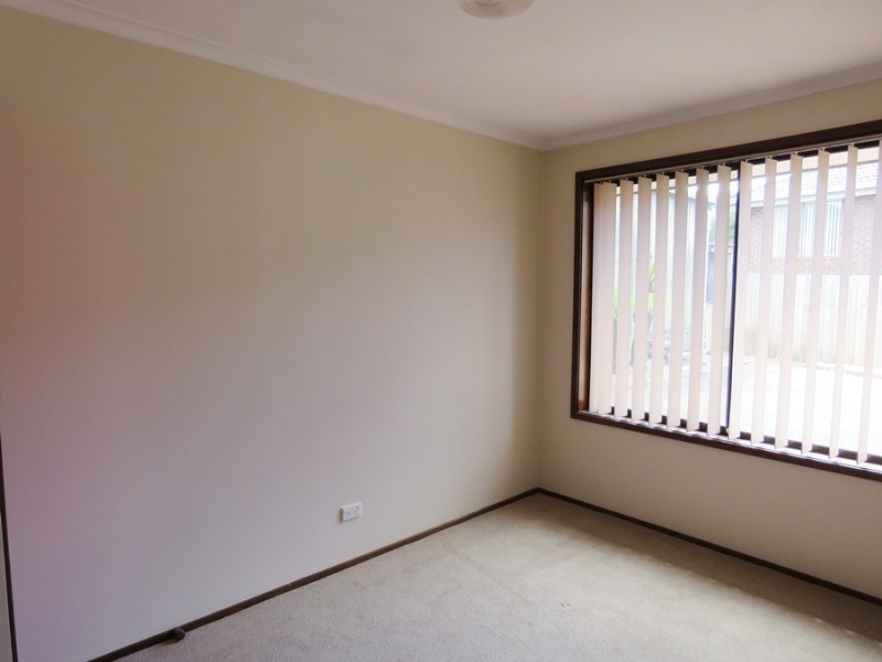 25 Drysdale Avenue, Kingston TAS 7050