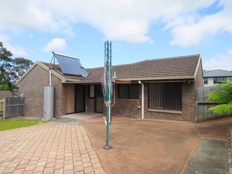 25 Drysdale Avenue, Kingston TAS 7050