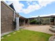 25 Drysdale Avenue, Kingston TAS 7050