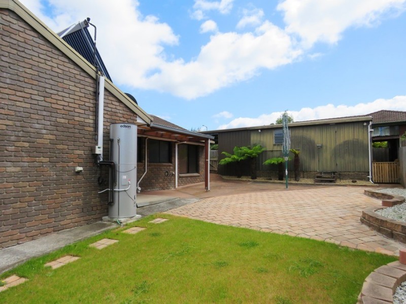 25 Drysdale Avenue, Kingston TAS 7050