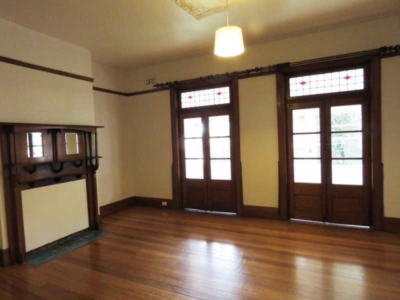 2/76 Barrack Street, Hobart TAS 7000