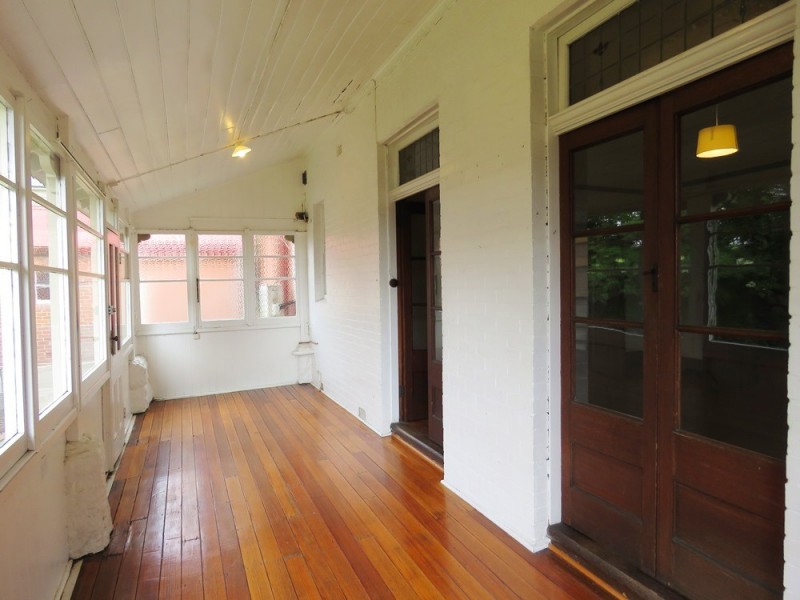 2/76 Barrack Street, Hobart TAS 7000