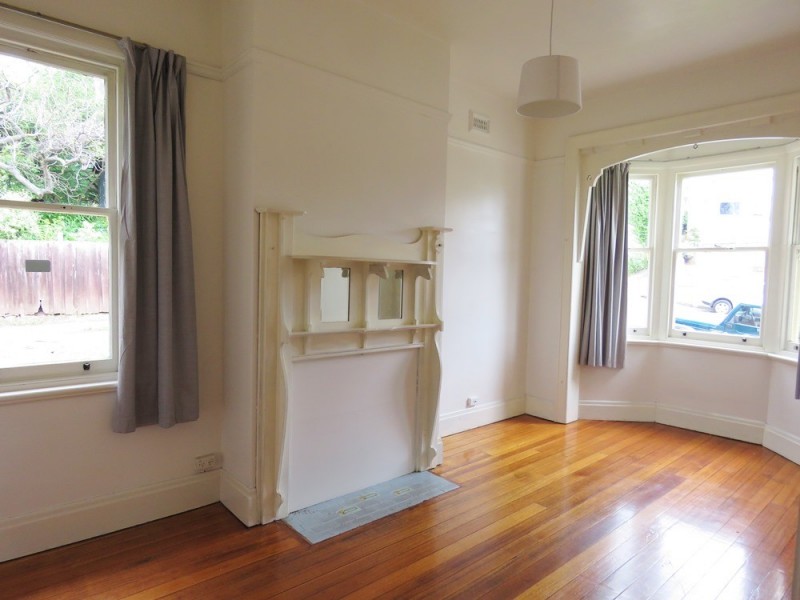 2/76 Barrack Street, Hobart TAS 7000