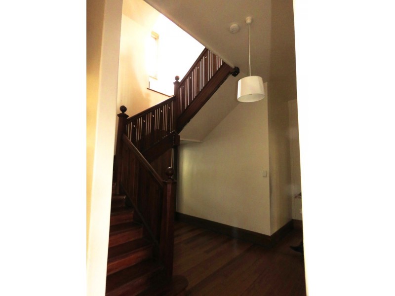 2/76 Barrack Street, Hobart TAS 7000