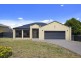 94 Pennington Drive, Sorell TAS 7172