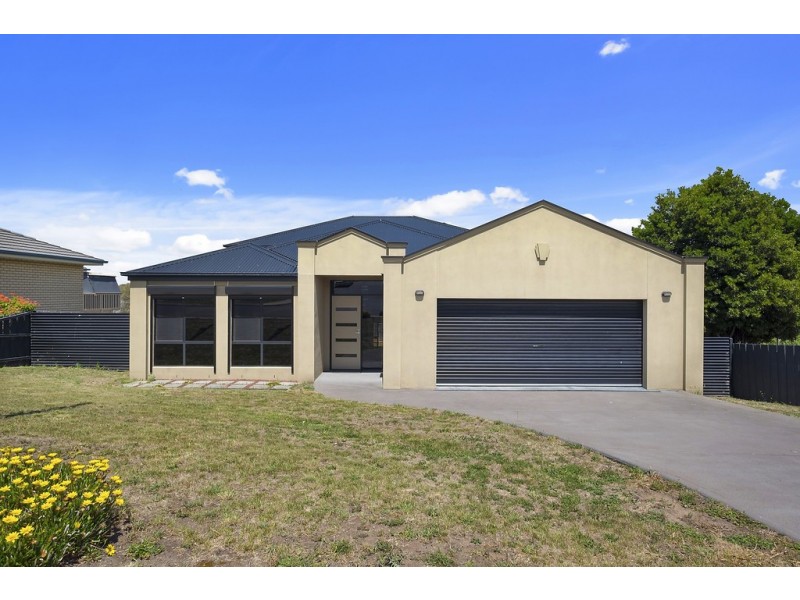 94 Pennington Drive, Sorell TAS 7172
