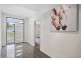 94 Pennington Drive, Sorell TAS 7172