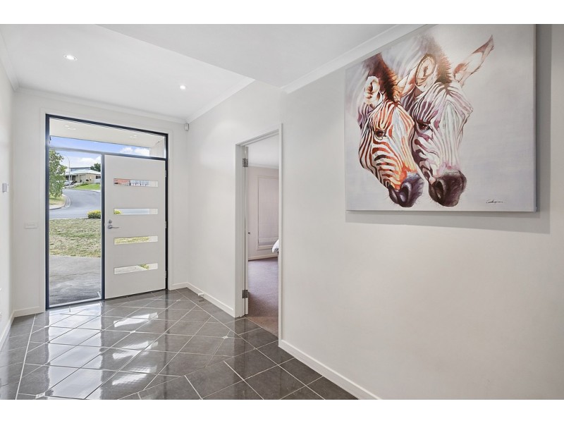 94 Pennington Drive, Sorell TAS 7172