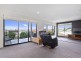 94 Pennington Drive, Sorell TAS 7172