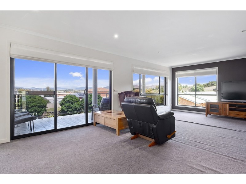 94 Pennington Drive, Sorell TAS 7172
