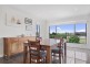 94 Pennington Drive, Sorell TAS 7172