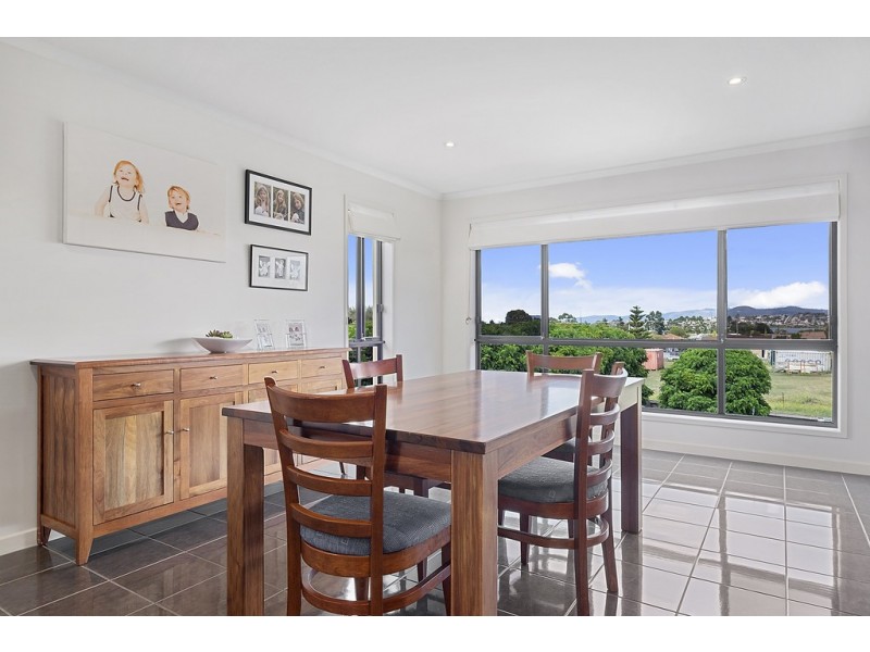 94 Pennington Drive, Sorell TAS 7172