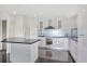 94 Pennington Drive, Sorell TAS 7172