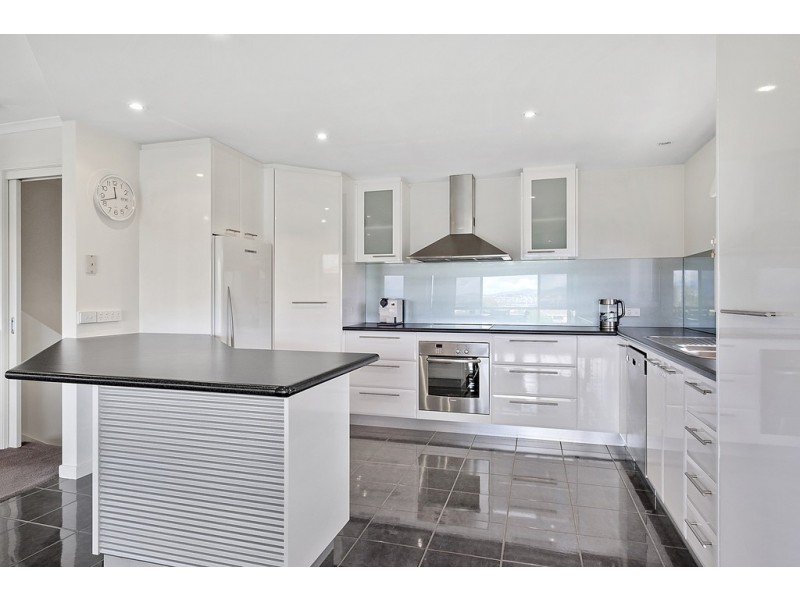 94 Pennington Drive, Sorell TAS 7172