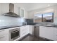 94 Pennington Drive, Sorell TAS 7172