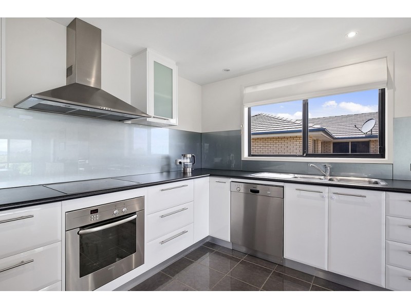 94 Pennington Drive, Sorell TAS 7172