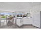 94 Pennington Drive, Sorell TAS 7172